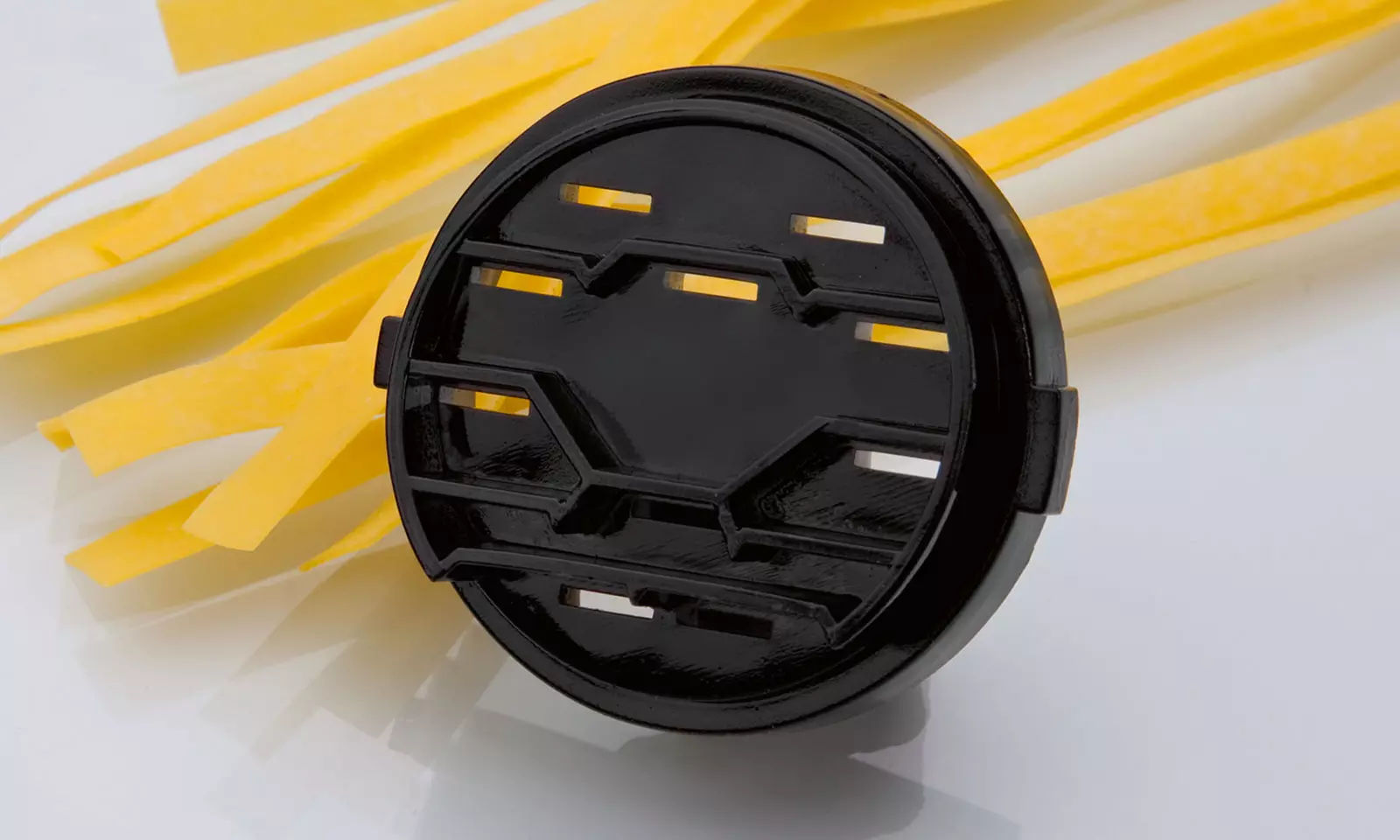 Robot patissier multifonction 4 en 1 - 6,2 L - 1200 W - Bomann KM 1395