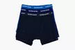 Three-Pack of Bjorn Borg Boxers - Image 5