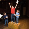 Image 2: Acting Camp for Kids Ages 4-14