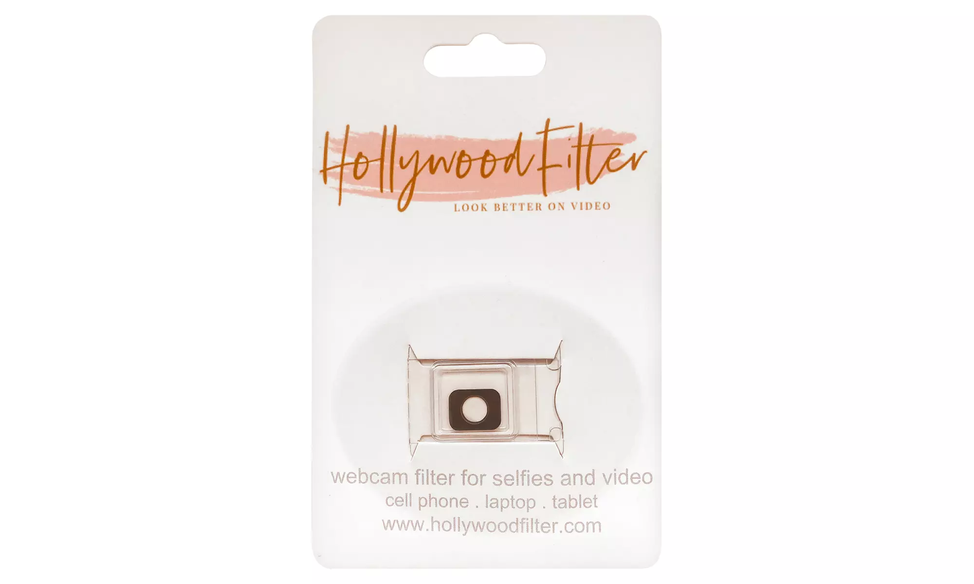 Up to 76% Off on Accessory - Camera / Camcorder (Retail) at Hollywood Filter - Primary Image