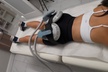 Experience EMS Body Contouring with One, Three, or Five Sessions at Euphoria Aesthetics (Up to 68% Off) - Second Medium