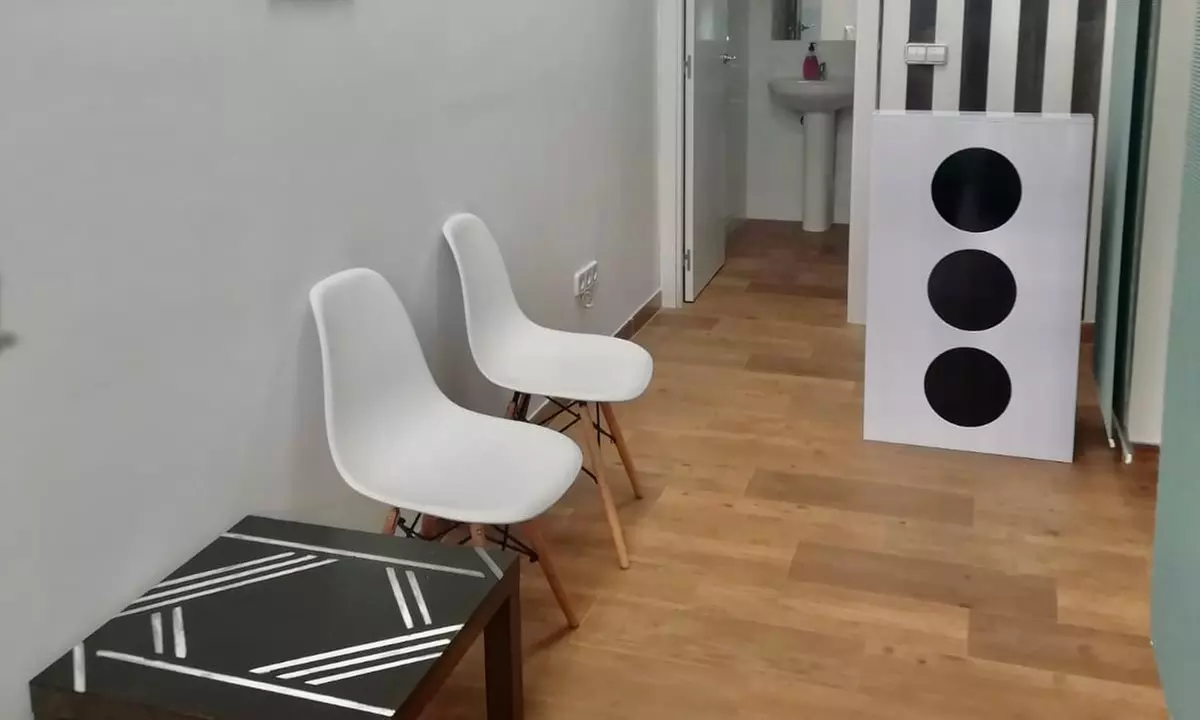 2 sesiones de maderoterapia corporal de 30 minutos en DILASER13