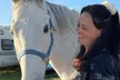 Discover One-on-One Horseback Riding Sessions or 1.5-Hour Introduction to Horses & Riding (Up To 36% Off) - Second Medium