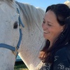 Image 5: Up to 28%Off on Horse Back Riding At Healthy Mind & Horse Time