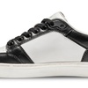 Image 34: Enzo Milano Men's Shoes, Comfort-Fit and Durable Design