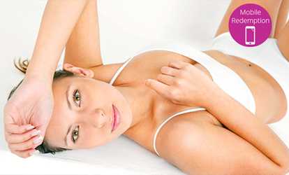 Lighten Up: 4 IPL Sessions