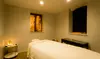 60-Minute Couples Massage at Spa on Penn – Ultimate Relaxation for Two
