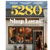 Image 3: Discover Denver with One or Two Years Subscription for 5280 Magazine