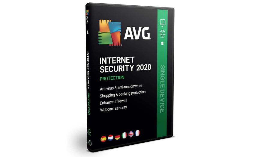 logiciels-avg-internet-security-groupon