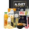 Image 3: Gift Hampers with Spirited Picks, Gourmet Treats & Pampering Goodies 