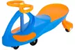 Lil' Rider Wiggle Car Ride on Toy - Image 3