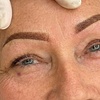 Image 4: Micropigmentierung: Schattierung (Powder Brows oder Lippen) + Touch-Up