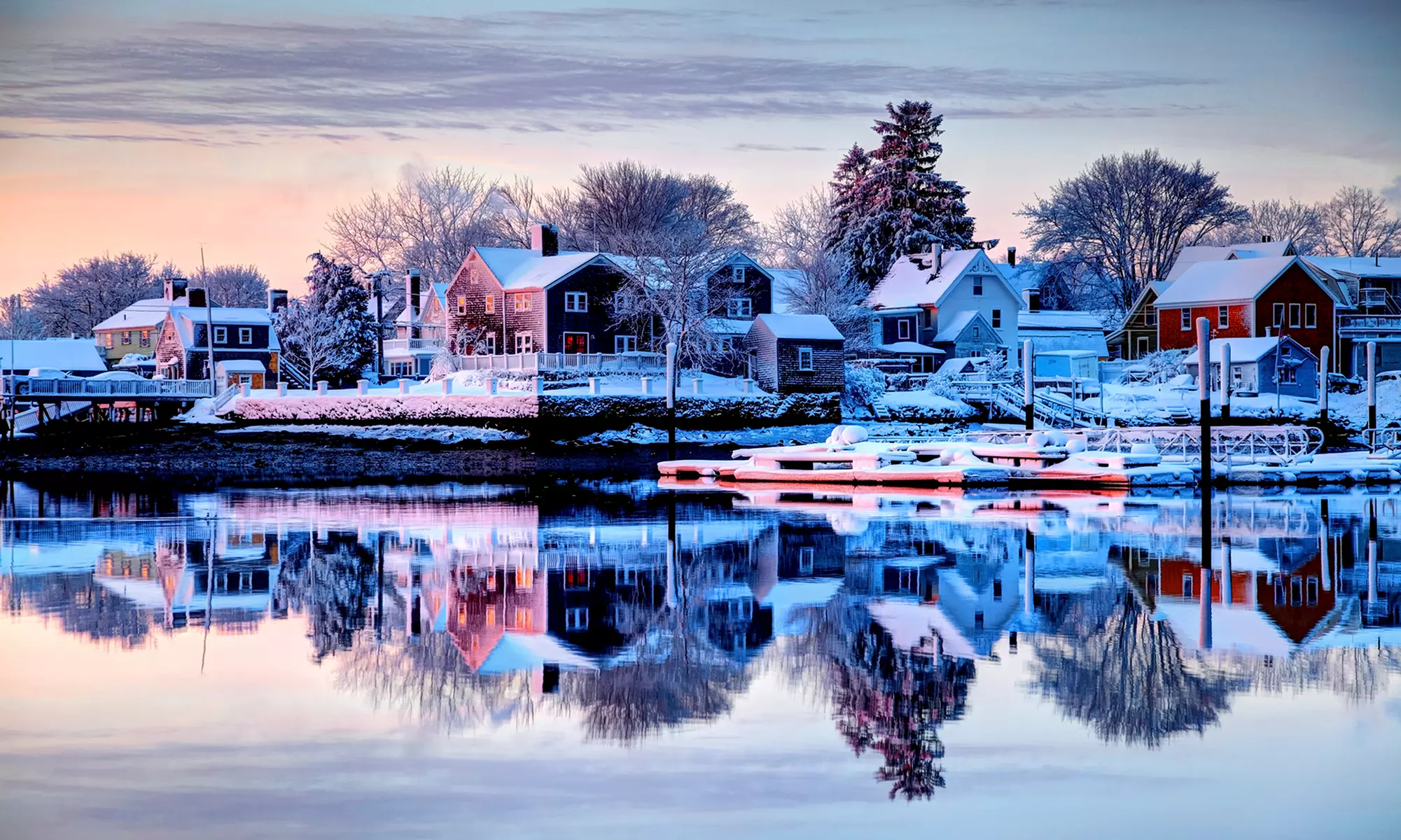 Stay at Kittery Inn and Suites in Kittery, ME, with Dates into April 2017 - Primary Image