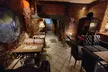 Pizze klasyczne i wegańskie do wyboru: 2, 4 lub 6 sztuk w restauracji Graciarnia Pizza Pub (do -33%) - Image 4