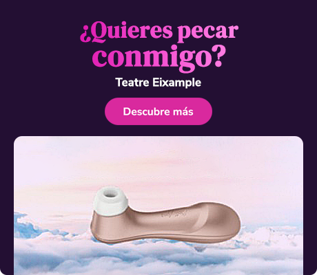 Groupon