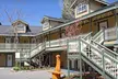 Two-Night Stay at Fireside Lodge in Big Bear Lake, CA - Second Medium