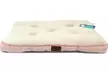 American Kennel Club Spring Mason Dog Crate Mat - Second Medium