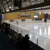 Image 3: Unmissable Ice Skating Experience with Indoor Ice Skating & Skate Hire