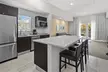 Provident Doral at the Blue: A Hotel Oasis Near Miami's Premier Golf Courses - Second Medium