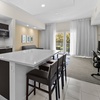 Image 7: Stay in Style at Provident Doral at the Blue - Your Miami Retreat