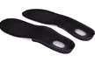 Gel Orthotic Sport Insoles, Breathable and Trim-to-Fit for Comfort - Image 5