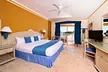 ✈ 4- or 6-Night All-Inclusive Grand Bahia Principe Tulum. Price is per Person, Based on Two Guests per Room. - Second Medium