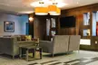 Stay at Holiday Inn Niagara Falls-Scenic Downtown in New York near Canada Border - Second Medium