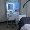 Image 3: Radiant Skin with Signature Glow Facial Packages
