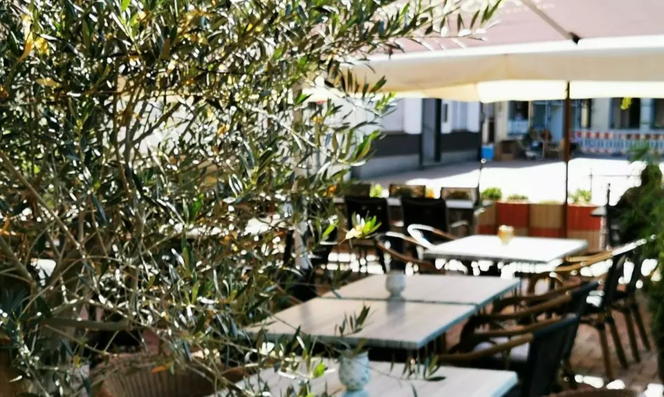 Kulinarische Tapas-Reise in 11 Gängen quer durch Spanien