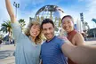 Universal Studios Hollywood Discount Tickets & Express Deals | Skip-the-Line Passes - Image 2