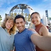 Image 2: Universal Studios Hollywood Deals - Save on Admission & Express Passes