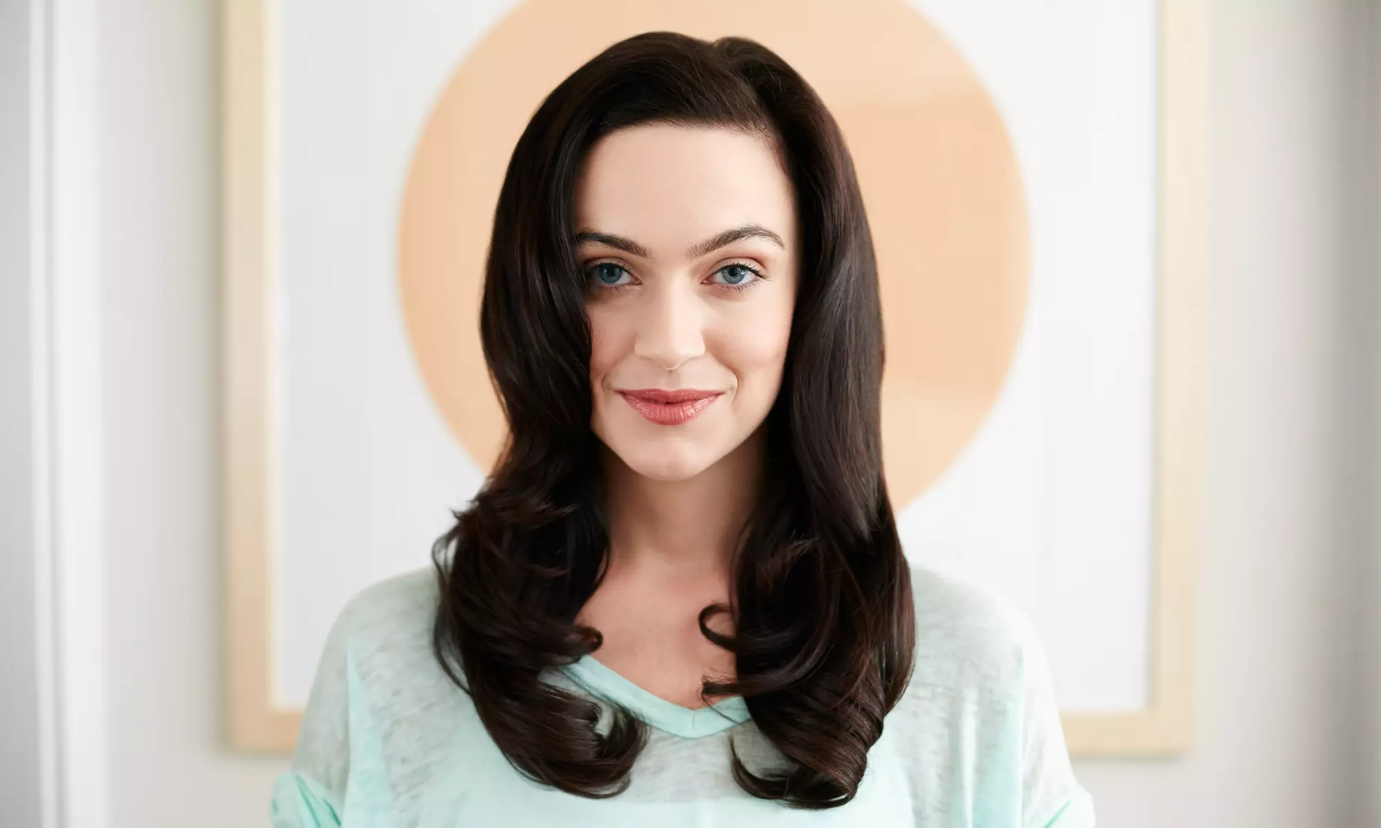 50% Off Hair Styling - Primary Image