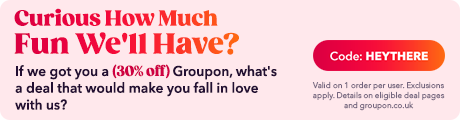 Groupon