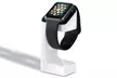 1 ou 2 stands Apple iWatch - Second Medium