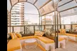 Rooftop Experience with Cheese Platter, Charcuterie Board and Cocktails at Cielo Rooftop Bar (Up to 41% Off) - Second Medium