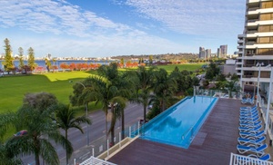 ✈ Perth: 4-Night 4* Getaway with Flights 