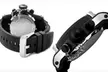 Invicta Luxury Men’s Diver Watches (Up to 94% Off). 4 Styles Available. Free Shipping. - Second Medium
