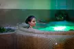 Percorso Spa di coppia con grotta di sale o cena da Garda Sol Beauty & Spa (sconto fino a 43%) - Image 7