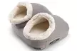 Wellbeing Heated Foot Massager - Second Medium