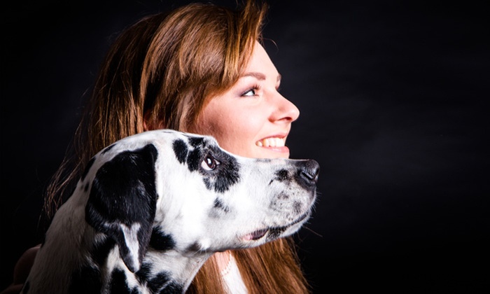 Jusqu'à 88% de remise sur  chez Look People