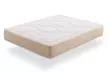 Matelas "Elegant Prime", dimensions au choix, livraison offerte - Second Medium