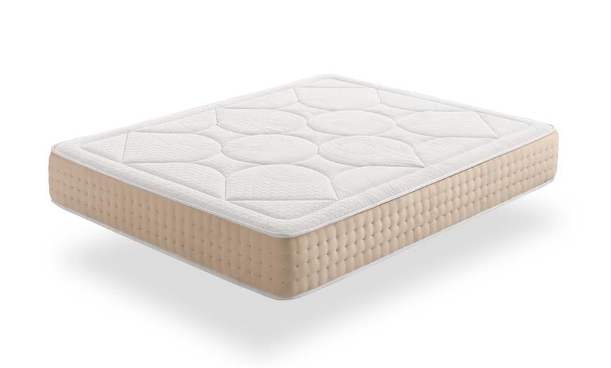 Image 9: Matelas "Elegant Prime"