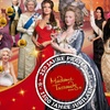 Image 1: Wien: 3-4 Tage inkl. Frühstück und 2x Tickets für Madame Tussauds