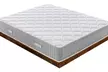 Matelas à mémoire de forme SuperFresh 30 cm 11 zones, dimensions au choix, livraison offerte - Second Medium