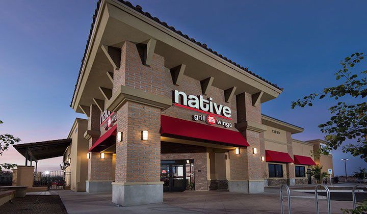 native wings coupon