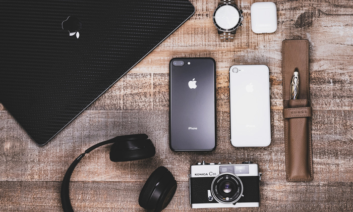 クーポン共同購入サイトのクーポンをまとめて比較 クーポンサイトjp