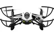 Parrot Mambo Mini-Drone with Cannon and Grabber Attachments (Manufacturer Refurbished) - Second Medium