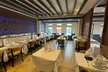 Savour Award-Winning Asian Fusion Dining at The 29029 Bournemouth – Up to 51% Off Gourmet Cuisine - Second Medium