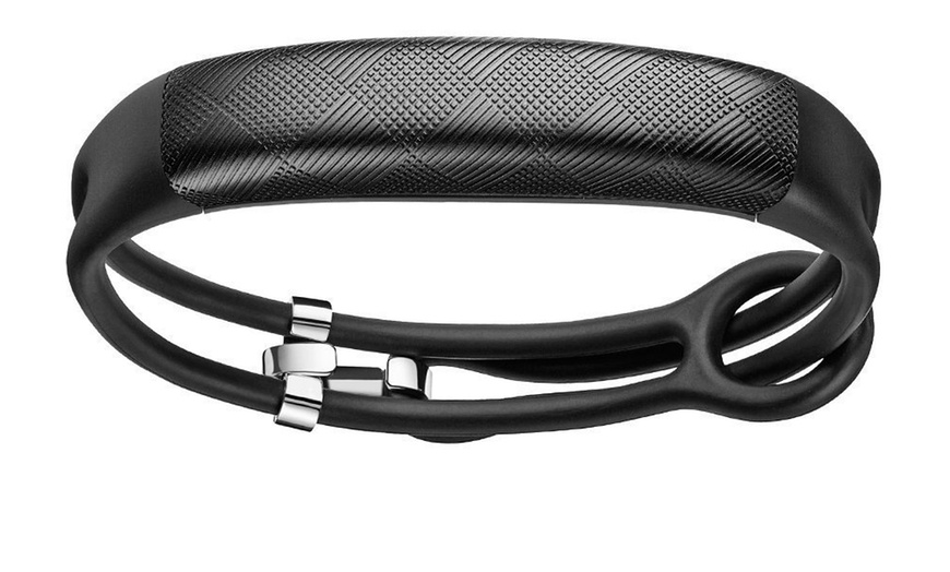 Image 4: Jawbone Bracelet UP2, UP3