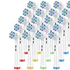 Pro Sensitive Gum Care - 20Pcs（New）